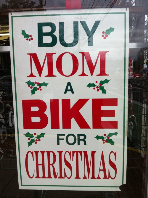 buy-mom-a-bike-for-christmas.jpg?w=500&h